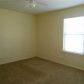 111 Splendor Cv, Kyle, TX 78640 ID:458974