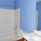 111 Splendor Cv, Kyle, TX 78640 ID:458975