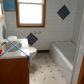 146 Linwood Avenue, Waterloo, IA 50702 ID:536473