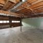 6220 Mount Pisgah Ct, Austell, GA 30168 ID:2826769