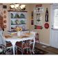 309 Nottingham Drive, Woodstock, GA 30188 ID:4578164