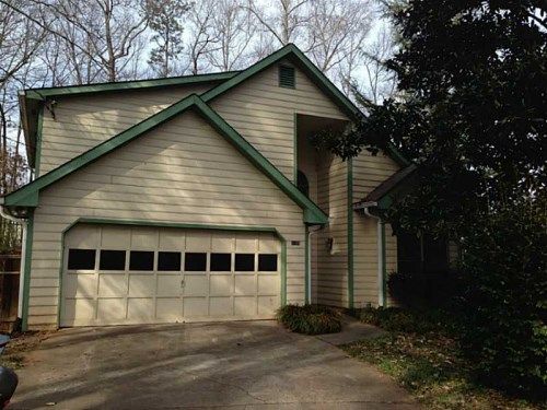 3180 Sharon Circle, Cumming, GA 30041