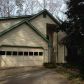 3180 Sharon Circle, Cumming, GA 30041 ID:6098909