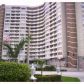 3180 S OCEAN DR # 318, Hallandale, FL 33009 ID:1246101