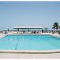 3180 S OCEAN DR # 318, Hallandale, FL 33009 ID:1246102