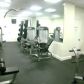 3180 S OCEAN DR # 318, Hallandale, FL 33009 ID:1246103