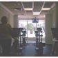 3180 S OCEAN DR # 318, Hallandale, FL 33009 ID:1246104