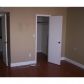 3180 S OCEAN DR # 318, Hallandale, FL 33009 ID:1246108