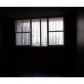 3180 S OCEAN DR # 318, Hallandale, FL 33009 ID:1246109