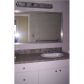 3180 S OCEAN DR # 318, Hallandale, FL 33009 ID:1246110
