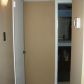 700 E 9th St 11D, Little Rock, AR 72202 ID:1103086