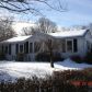 10 Ann St, Providence, RI 02904 ID:6041607