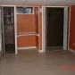 10 Ann St, Providence, RI 02904 ID:6041609