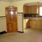 10 Ann St, Providence, RI 02904 ID:6041610