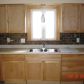 10 Ann St, Providence, RI 02904 ID:6041611