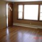 10 Ann St, Providence, RI 02904 ID:6041613