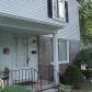 24506 Quad Park Ln, Clinton Township, MI 48035 ID:592781