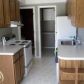 24506 Quad Park Ln, Clinton Township, MI 48035 ID:592782