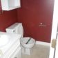 24506 Quad Park Ln, Clinton Township, MI 48035 ID:592785