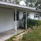 13052 Hwy 5 South, Norfork, AR 72658 ID:1160853