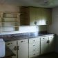 13052 Hwy 5 South, Norfork, AR 72658 ID:1160854