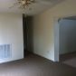 13052 Hwy 5 South, Norfork, AR 72658 ID:1160855