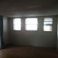 13052 Hwy 5 South, Norfork, AR 72658 ID:1160856