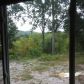 13052 Hwy 5 South, Norfork, AR 72658 ID:1160857