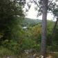 13052 Hwy 5 South, Norfork, AR 72658 ID:1160858