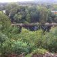 13052 Hwy 5 South, Norfork, AR 72658 ID:1160859