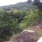 13052 Hwy 5 South, Norfork, AR 72658 ID:1160860