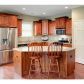 Unit 23 - 625 Aunt Lucy Lane, Smyrna, GA 30082 ID:5072063