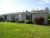 Third St Concord, MI 49237