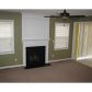 317 Alderman Trace, Canton, GA 30169 ID:4250035