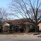 14844 S Oak Street, Dolton, IL 60419 ID:21727