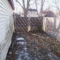 14844 S Oak Street, Dolton, IL 60419 ID:21732