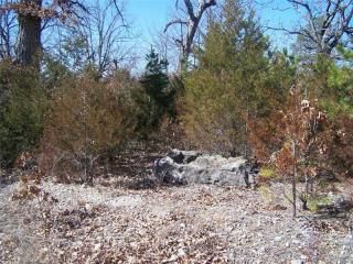 CR 3025, Eureka Springs, AR 72632