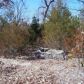 CR 3025, Eureka Springs, AR 72632 ID:1163272
