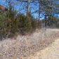 CR 3025, Eureka Springs, AR 72632 ID:1163273