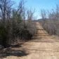 CR 3025, Eureka Springs, AR 72632 ID:1163274