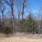 CR 3025, Eureka Springs, AR 72632 ID:1163275