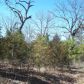 CR 3025, Eureka Springs, AR 72632 ID:1163276