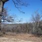 CR 3025, Eureka Springs, AR 72632 ID:1163277