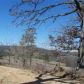 CR 3025, Eureka Springs, AR 72632 ID:1163278