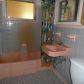 1713 Ponce De Leon Prado, Fort Pierce, FL 34982 ID:585383