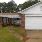 308 Briarcliff Dr, Dunn, NC 28334 ID:984359