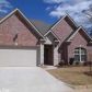 8 Valletta Cir, Little Rock, AR 72223 ID:1093924