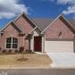 8 Valletta Cir, Little Rock, AR 72223 ID:1093925