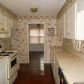 308 Briarcliff Dr, Dunn, NC 28334 ID:984361
