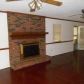 308 Briarcliff Dr, Dunn, NC 28334 ID:984362